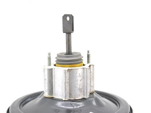 Вакуумний підсилювач гальм MINI COUNTRYMAN R60 2010-2016 34336863541, 34336863541, A