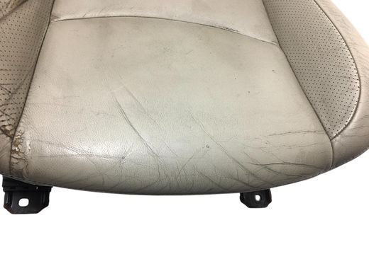 Сидіння переднє праве CITROEN C-CROSSER 2007-2013 (електричне, з підголовником, без AirBag) 8916CL, 8916CL, B