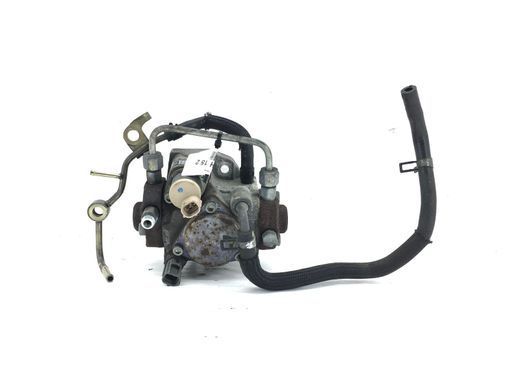 Паливний насос високого тиску TOYOTA RAV4 CA30W 2005-2010 (в зборі) 22100-0R010, 22100-0R010, A