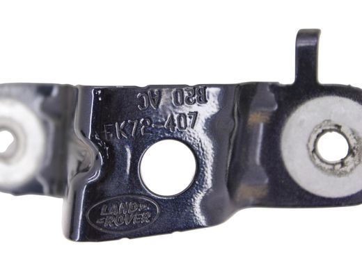Кронштейн задний правый LAND ROVER DISCOVERY SPORT L550 2014-2019 (FK72407B20AC) LR061367, LR061367, A