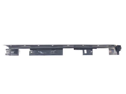 Накладка порога права зовнішня LAND ROVER RANGE ROVER SPORT L320 2005-2009 (DDJ000301) DGP500521PCL, DGP500521PCL, B