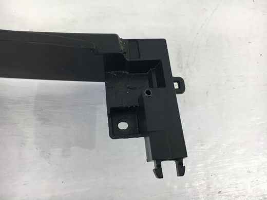 Накладка центральної консолі права SUBARU FORESTER S13 2014-2018 66241SG020, 66241SG020, A