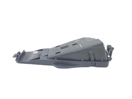 Передня камера VOLVO XC60 2008-2013 31295504, 31295504, A