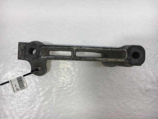 Кронштейн опоры двигателя правый TOYOTA AVENSIS T27 2009-2011 12341-26011, 12341-26011, A