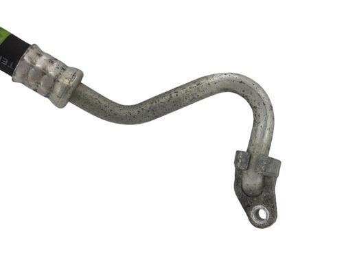 Трубка кондиціонера TOYOTA RAV4 CA30W 2005-2010 88704-42210, 88704-42210, A