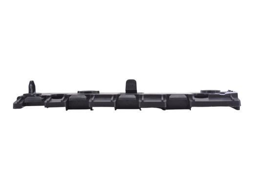 Кронштейн порога передний левый VOLVO S60 SPA 2019-2024 31448916, 31448916, A