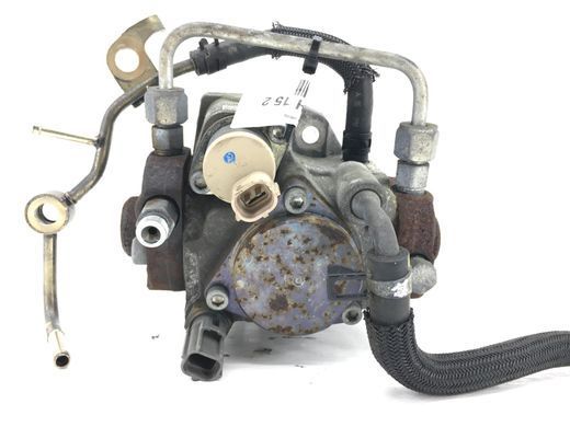 Паливний насос високого тиску TOYOTA RAV4 CA30W 2005-2010 (в зборі) 22100-0R010, 22100-0R010, A
