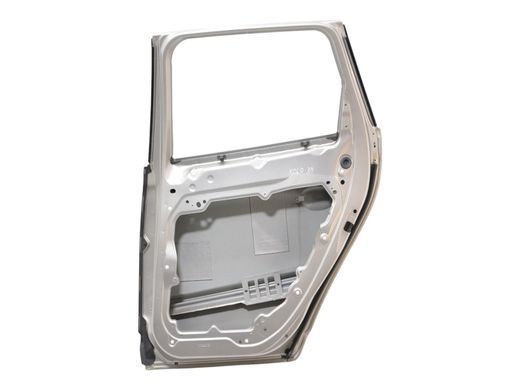 Дверь задняя правые VOLVO XC60 2008-2013 (31402418) 31335543, 31335543, B