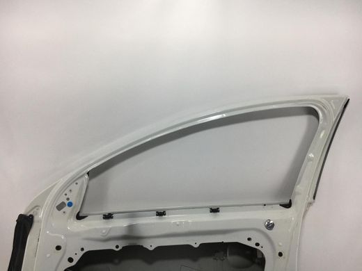 Двері передні праві VOLVO S60 Y20 2013-2018 (дефект) 32291065, 32291065, C