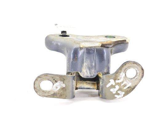 Петля дверей верхня задня права TOYOTA AVENSIS T27 2009-2011 68750-0H010, 68750-0H010, A
