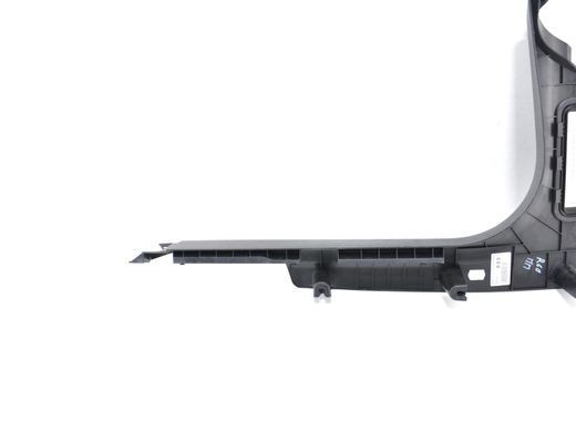 Накладка порога передняя правая внутренняя MINI COUNTRYMAN R60 2010-2016 (9800080) 51479804944, 51479804944, B