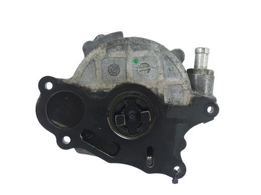 Вакуумный насос AUDI Q5 2008-2012 (03L145100F) 03L145100, 03L145100, A