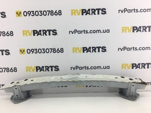 Усилитель заднего бампера SUBARU FORESTER S14 2018-2021 57711SJ0209P, 57711SJ0209P, B