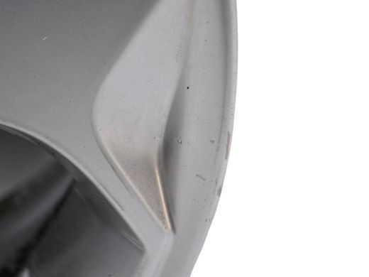 Диск R18 5* VOLVO XC60 2008-2013 (7,5JХ18EH2+Х55 PCD 5x108 ET55 D63.3) 31200371, 31200371, B