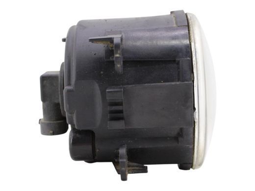Фонарь противотуманный передний правый NISSAN NAVARA D40 2005-2010 26150EB500, 26150EB500, B
