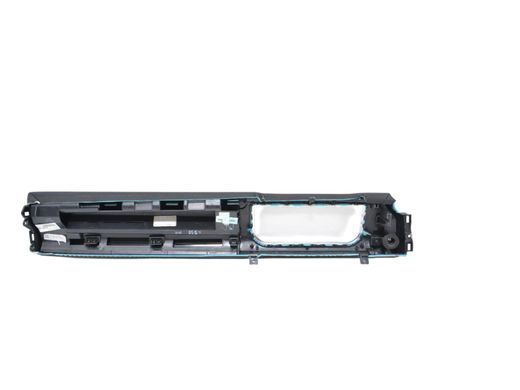 Накладка панелі приладів LAND ROVER RANGE ROVER EVOQUE L538 2011-2015 LR031793, LR031793, A