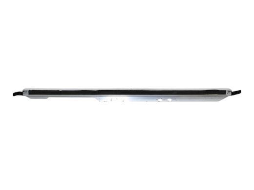 Балка радіаторна верхня передня VOLVO S60 SPA 2019-2024 32318509, 32318509, A