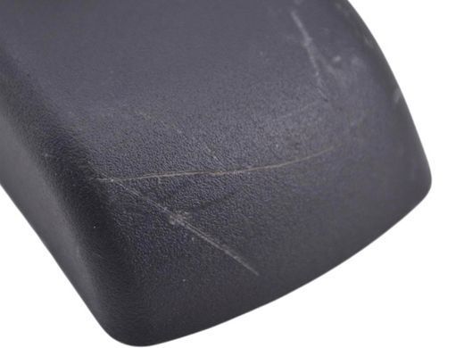 Накладка ремня безопасности задняя левая правая TOYOTA RAV4 CA30W 2005-2010 73717-42030-B0, 73717-42030-B0, A