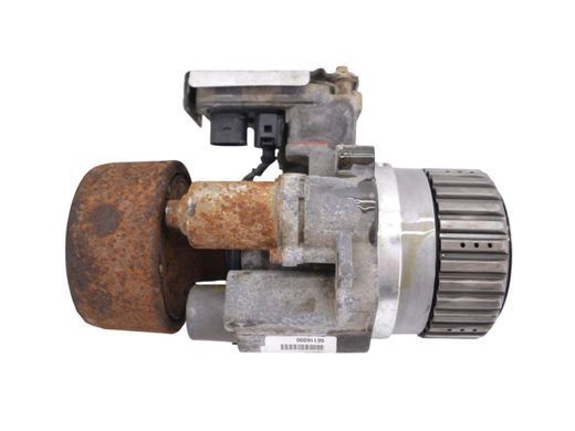 Муфта включения полного привода VOLVO XC60 2008-2013 (30751697) 36002513, 36002513, A