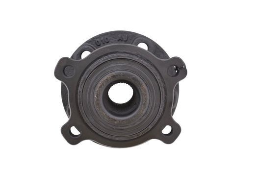 Ступица задняя левая правая VOLVO XC60 2008-2013 31360026, 31360026, B