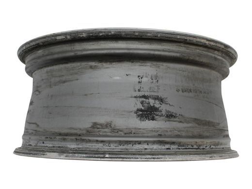 Диск R18 5* VOLVO V60 Y20 2013-2018 (7.5Jx18H2 PCD5x108 ET55 DIA63.4) 31423514, 31423514, B
