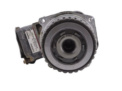 Муфта включения полного привода VOLVO XC60 2008-2013 (30751697) 36002513, 36002513, A