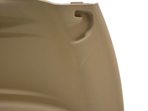 Карта багажного відсіку права HONDA CR-V 2010-2012 (84610SWAA01050) 84635SWWE02ZB, 84635SWWE02ZB, A