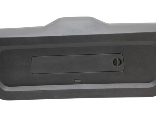 Карта крышки багажника VOLVO XC90 2015-2019 (39825221, 31675624) 31389035, 31389035, A