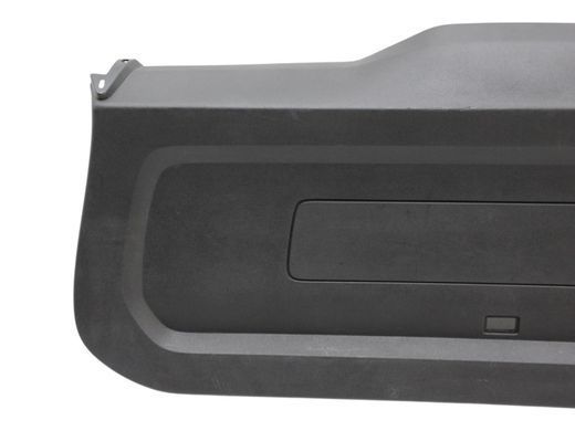 Карта крышки багажника VOLVO XC90 2015-2019 (39825221, 31675624) 31389035, 31389035, A