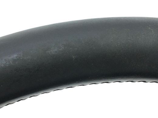 Руль SKODA SUPERB 3T 2008&ndash;2013 (з кнопками) 3T0419091ABE74, 3T0419091ABE74, B