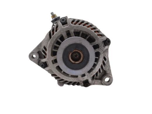 Генератор NISSAN PATHFINDER R51 2005-2014 23100EB310, 23100EB310, A