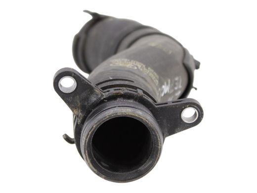 Патрубок водяного насоса LAND ROVER DISCOVERY SPORT L550 2019- (K8D28555BA) LR115269, LR115269, A