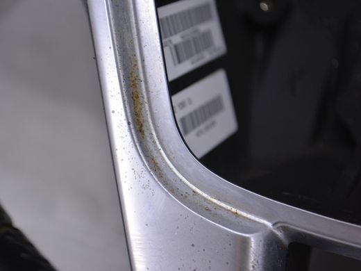 Кермо VOLVO XC60 2013-2017 (дефект) 34110217B, 34110217B, B