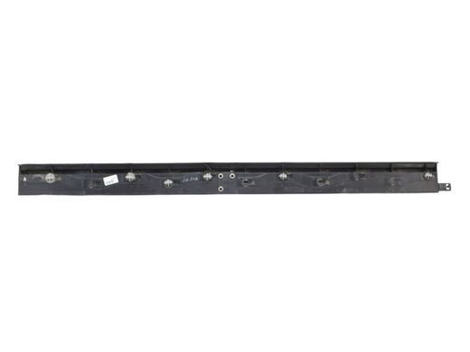 Накладка порога правая MAZDA CX-5 KE 2012-2015 (KD-5351PL1, KD53-51-P40C) KD53-51PK1, KD53-51PK1, A
