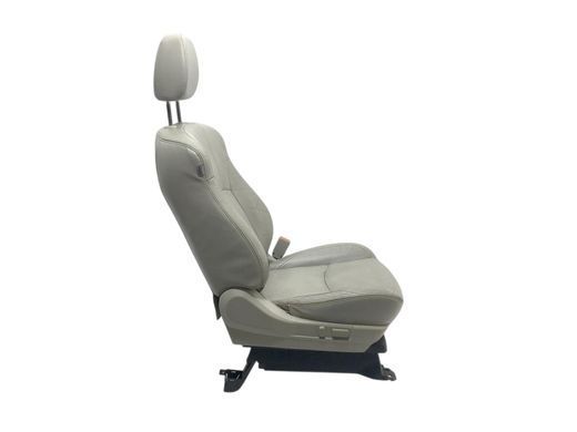 Сидіння переднє праве CITROEN C-CROSSER 2007-2013 (електричне, з підголовником, без AirBag) 8916CL, 8916CL, B