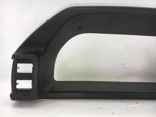 Накладка панелі приладів LAND ROVER FREELANDER L314 1997-2003 AWR4272, AWR4272, A