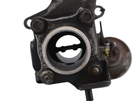 Дросельна заслонка HONDA CR-V 2006-2010 17120RMCE01, 17120RMCE01, A