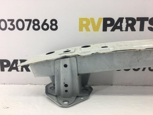 Усилитель заднего бампера SUBARU FORESTER S14 2018-2021 57711SJ0209P, 57711SJ0209P, B