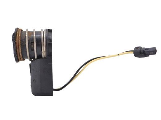 Датчик парковки задний NISSAN NAVARA D40 2010-2014 10CA0213A, 10CA0213A, A
