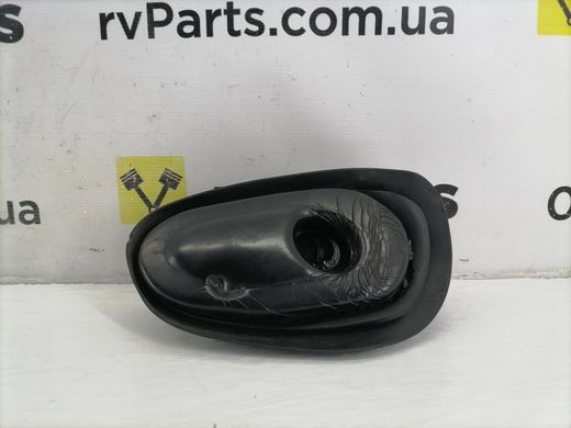 Пильник рульової рейки FORD GALAXY WA6 2006-2015 1677153, 1677153, A