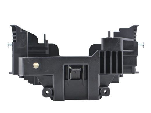 Плата підрульового перемикача LAND ROVER RANGE ROVER EVOQUE L538 2011-2015 (DPLA13N064HA) LR042311, LR042311, A