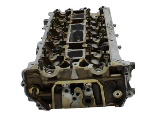 Головка блока LAND ROVER DISCOVERY SPORT L550 2014-2019 (в зборі) LR028243, LR028243, A