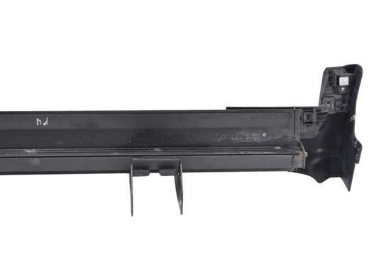 Підніжка ліва HONDA CR-V 2006-2010 S0180, S0180, B