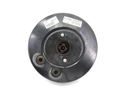 Вакуумний підсилювач гальм MINI COUNTRYMAN R60 2010-2016 34336863541, 34336863541, A