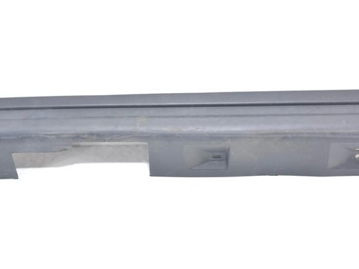 Накладка порога права зовнішня LAND ROVER RANGE ROVER SPORT L320 2005-2009 (DDJ000301) DGP500521PCL, DGP500521PCL, B