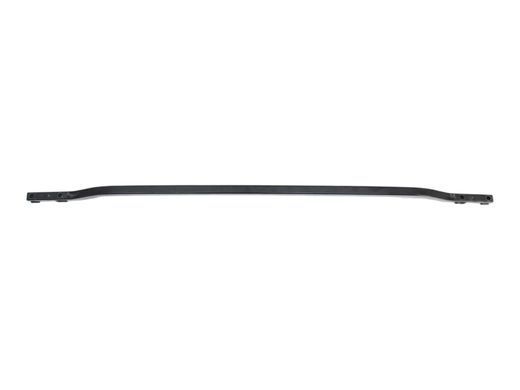 Розпірка на стакани BMW X1 F48 2015-2019 741417804, 741417804, A