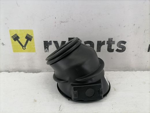 Накладка на лючок бензобака SUBARU FORESTER S13 2014-2018 51478SG000, 51478SG000, A