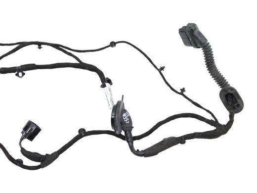 Проводка двери задняя правая LAND ROVER DISCOVERY SPORT L550 2019- (LR134134) LK7214632, LK7214632, A