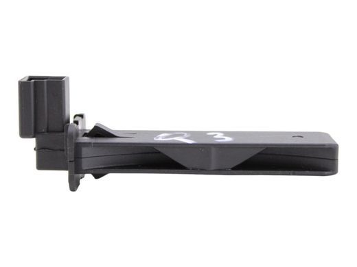 Датчик температури повітря в пічці AUDI Q3 F3 2018-2025 5Q0907543, 5Q0907543, A