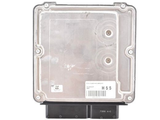 Блок управления двигателем AUDI Q5 2008-2012 03L906022P, 03L906022P, A